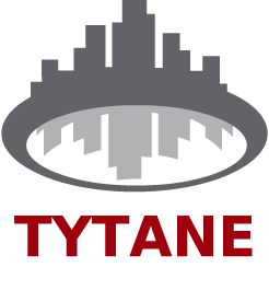 TYTANE EPDM Solutions®