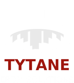 TYTANE EPDM Solutions®